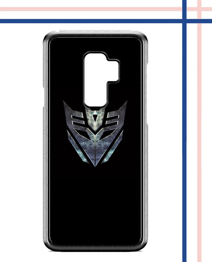 Casing HARDCASE Bergambar Motif Untuk Samsung Galaxy S9 Plus Harley Davidson Auto Vintage Grunge Logo M0001