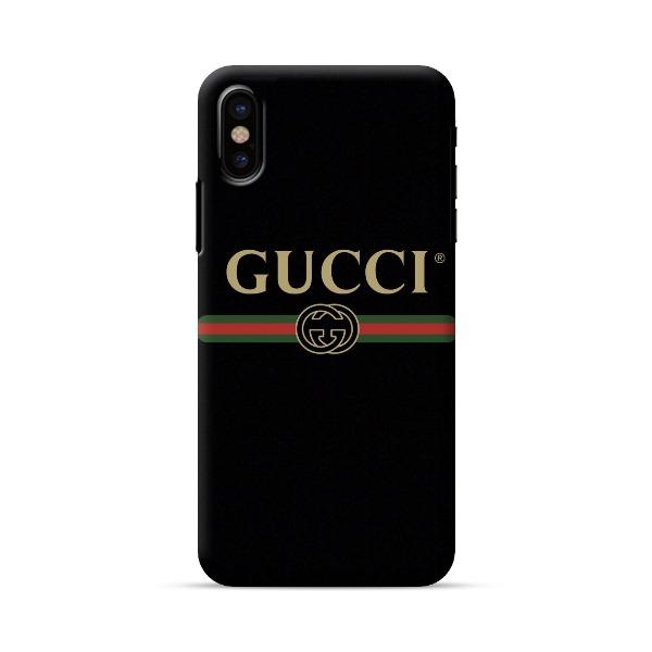 gucci case oppo f9 f7 f5 f3 f1s a3s a37 vivo v11 v9 v5 y71 y81