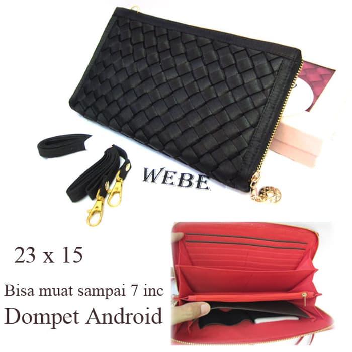Dompet Untuk Android - Pilihan Online Terbaik