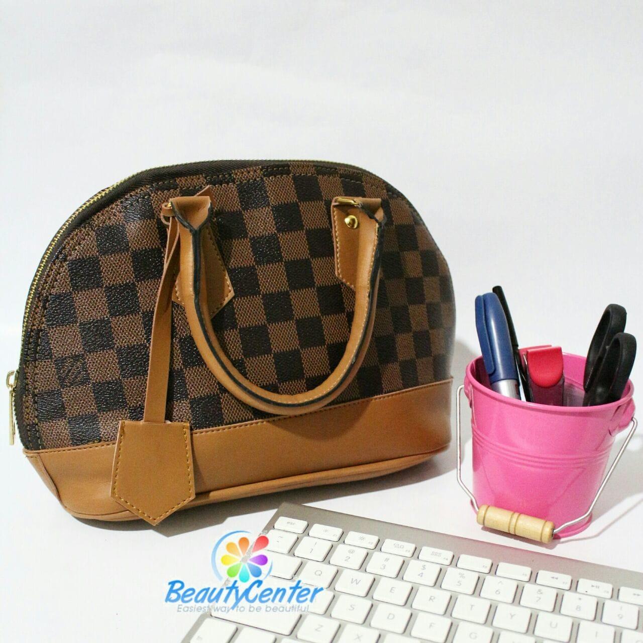 Tas LV KW (Replika) Alma Kualitas Oke / Hand Bag