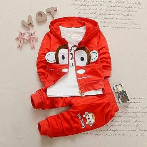 Fashionshop Setelan Atasan Baju dan Celana Anak Baby - Gratis Kaos / Setelan Anak / Baju Anak / Atasan Anak / Celana Anak / Setelan Anak Murah / Setelan Kartun / Owl Baju Anak Cowo / Setelan Anak Laki-laki / Sweater Anak Laki-laki / Baju Anak Cowok / owl