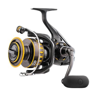 Reel Pancing Daiwa BG 4500