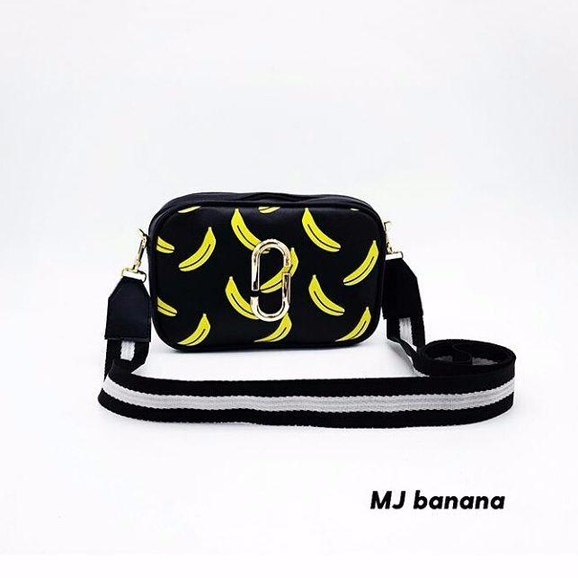 TAS MJ BAG MURAH FASHION WANITA SELEMPANG MINIBAG SLINGBAG