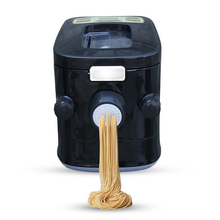 PROMO PALING DICARI Mayaka PM-8000 KS Mesin Pembuat mie otomatis / Noodle Maker Alat Pembuat Kopi