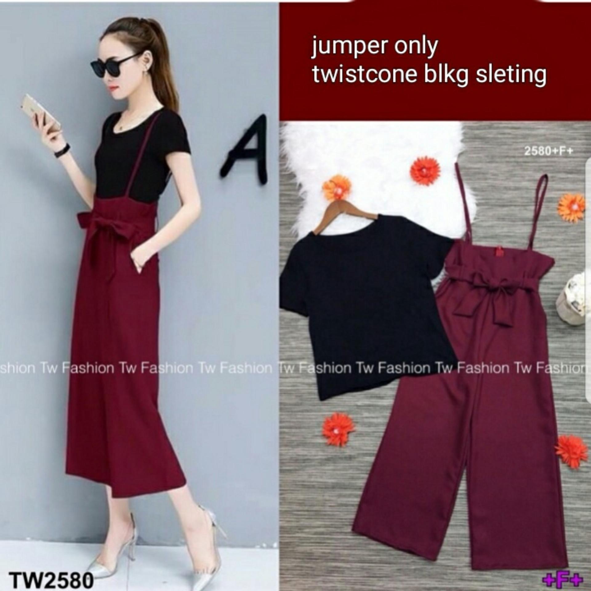 9 Shop Jumpsuit Wanita LIYO ( Tanpa Kaos ) / Jumpsuit Celana / Baju Terusan Wanita / Jumpsuit Cantik / Playsuit Wanita / Jamsuit Wanita / Jumpsui Cewek / Setelan Jumpsuit / Jumper Wanita / Jumpsuit Remaja / Baju Kodok Wanita 9 Shop Jumpsuit Wanita LIYO ( Tanpa Kaos ) / Jumpsuit Celana / Baju Terusan Wanita / Jumpsuit Cantik / Playsuit Wanita / Jamsuit Wanita / Jumpsui Cewek / Setelan Jumpsuit / Jumper Wanita / Jumpsuit Remaja / Baju Kodok Wanita