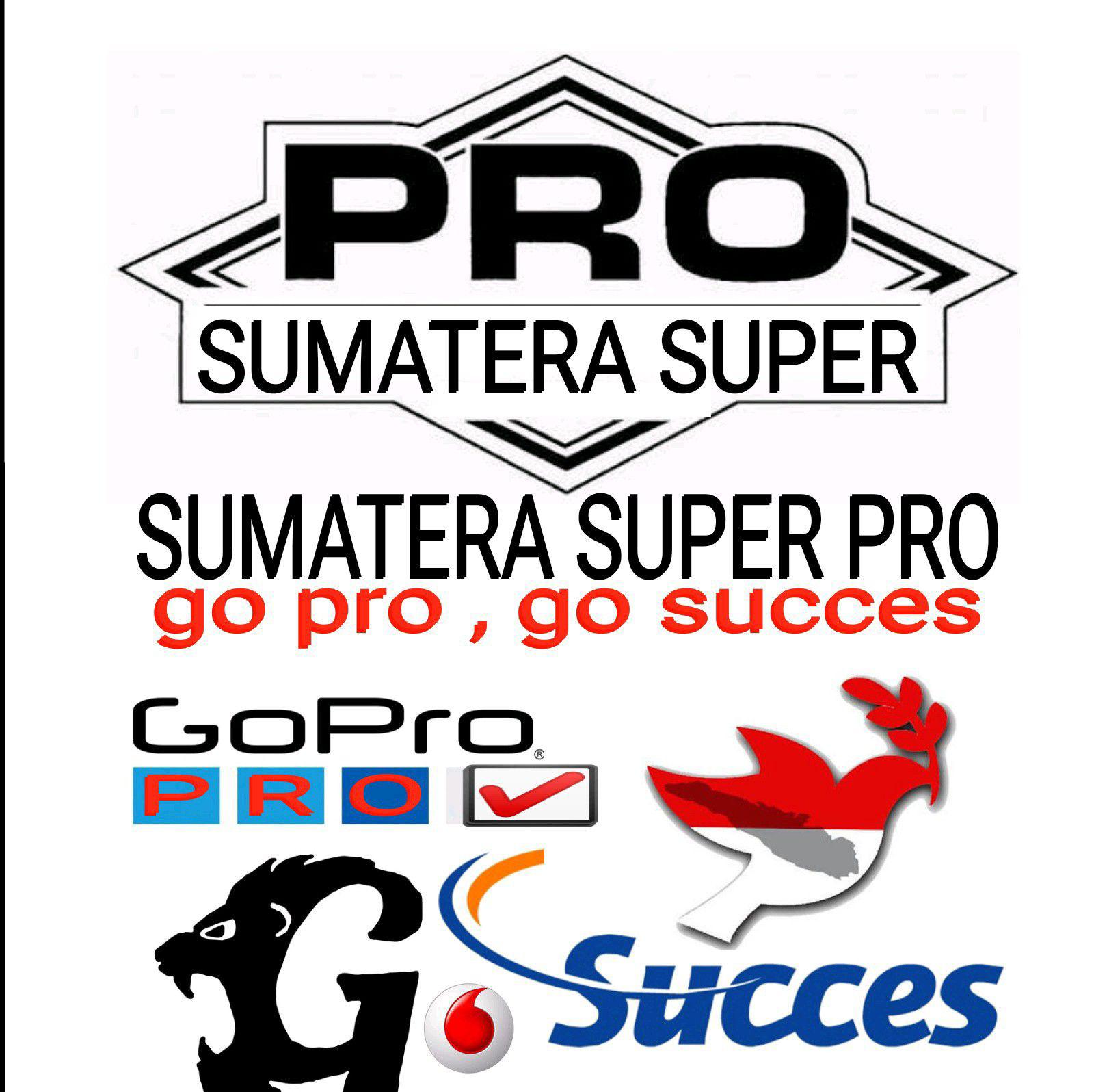 SUARA WALET TERBARU SUMATERA SUPER PRO 2018. SUARA PANGGIL , INAP DAN TARIK. HARGA PRODUCT MASIH DALAM STATUS HARGA PERDANA SAMPAI TANGGAL 10 SEPTEMBER 2018