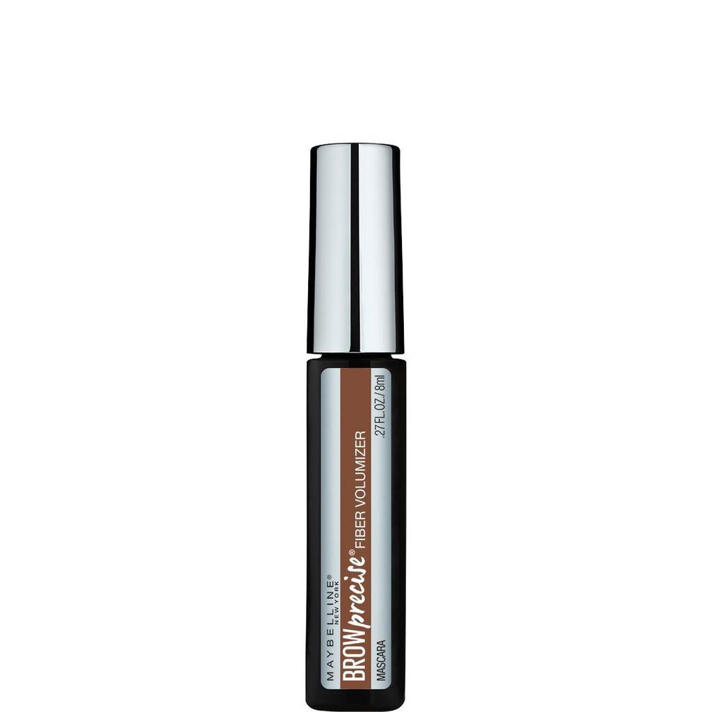 Maybelline B.Lin Precise Volumizer