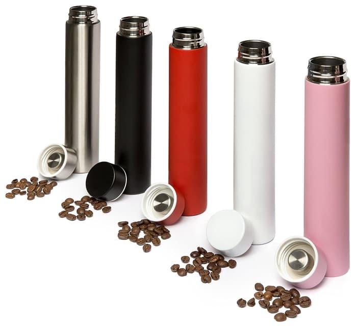 Termos sup / Bubur karakter Tsum Tsum - Hello Kitty - Cars - DSB - xN3Dih. IDR 80,511 IDR80511. View Detail. HOT PROMO!!! Termos/thermos/tumbler stainless ...