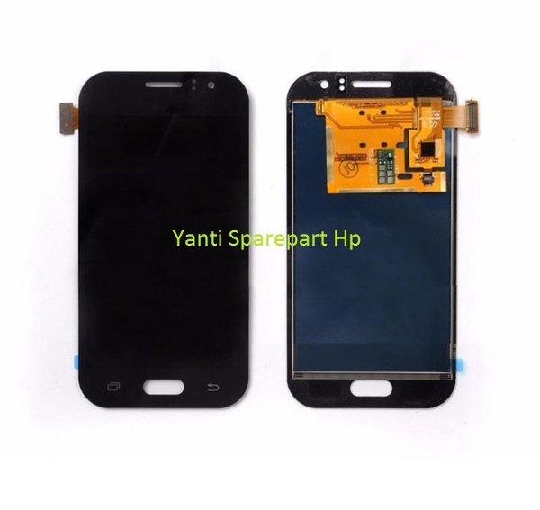 Lcd Samsung J110 - J1 Ace Fullset