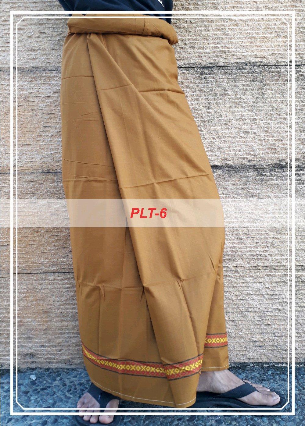 SARUNG POHON KORMA PLATINUM di lapak NUMART store sarungnu
