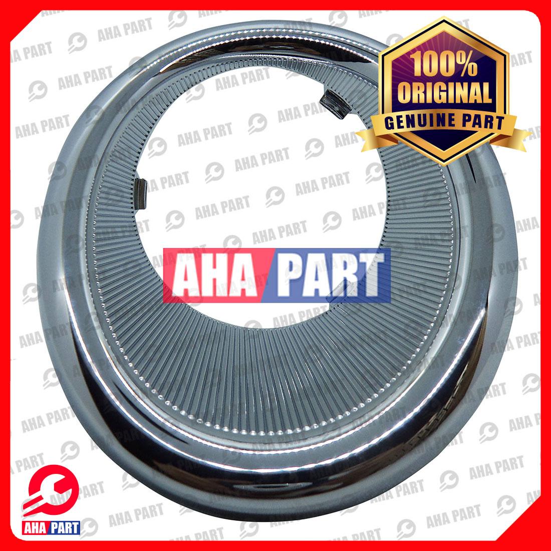 Daihatsu RIM FOG LAMP Kanan AYLA 1.0 Part No.81216-BZ040-001