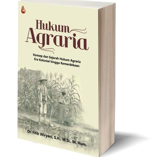 Buku Kuhp Dan Kuhap Pdf