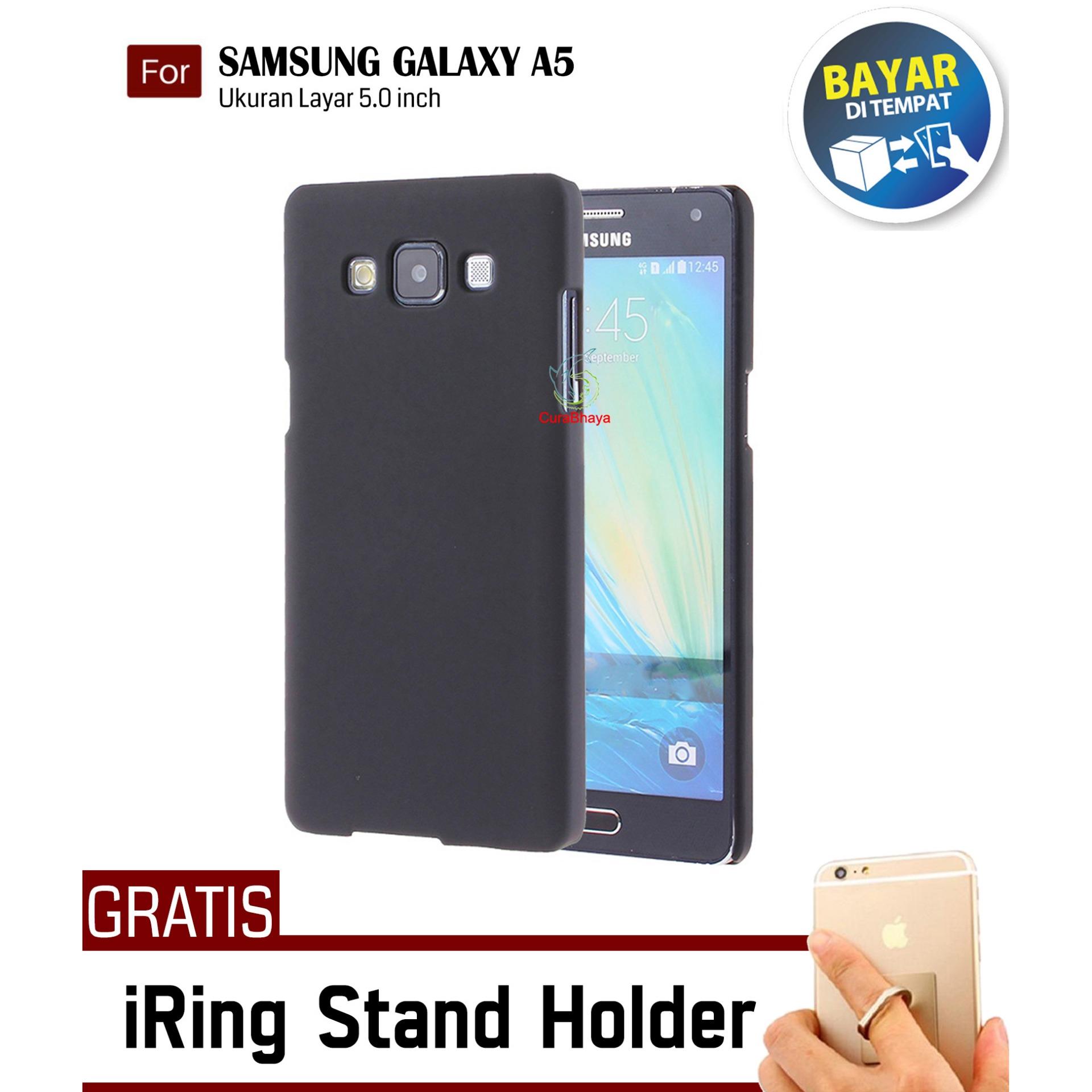 Harga Jual Bekas Samsung Grand Quattro Samsung Galaxy Grand MidNight Samsung Galaxy A5 2015 A500 Duos