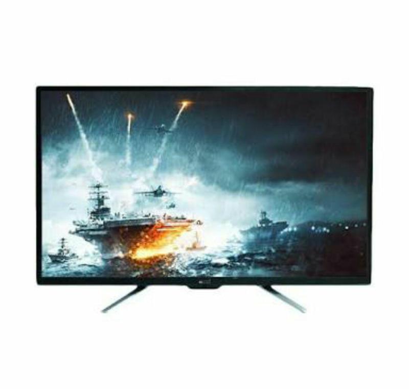 LED SHARP 32 INCH 32LE180I