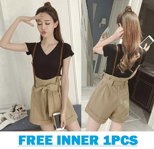 Jumpsuit Wanita Overall luna / Jumpsuit Jeans / Baju Kodok/ Jamsuit Wanita / Jamsuit / Setelan Wanita / Celana Panjang Wanita / Baju Setelan Baju Kodok / Owl / Burung Hantu / Monalisa / Momon / Kemeja Wanita / Free Inner Jumpsuit Wanita Overall luna / Jumpsuit Jeans / Baju Kodok/ Jamsuit Wanita / Jamsuit / Setelan Wanita / Celana Panjang Wanita / Baju Setelan Baju Kodok / Owl / Burung Hantu / Monalisa / Momon / Kemeja Wanita / Free Inner