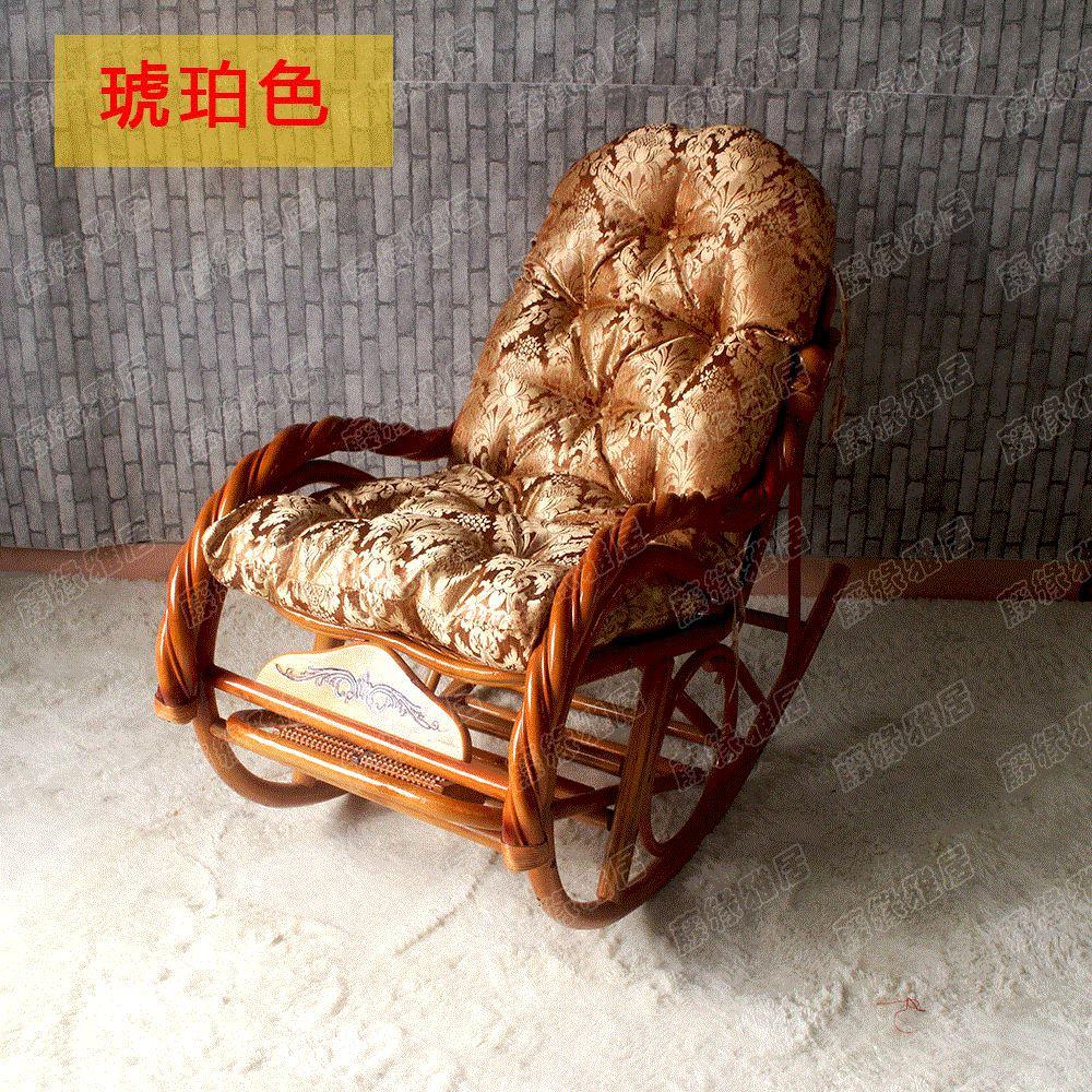 Aixinqi Topeng Mengerikan Halloween Aneka Model