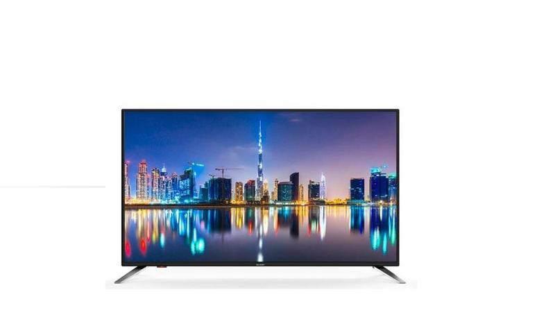 SHARP LED FULL HD 45IN 2TC45AE1X