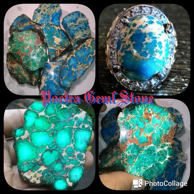 NEW PROMO Perhiasan Aksesoris ROUGH NATURAL PIRUS NEVADA SUPER QUALITY HARGA KANTORAN MOTIF PILIHAN Murah