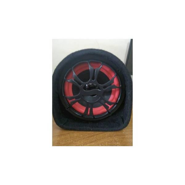 PROMO TERMURAH SUBWOOFER IBOX speaker aktif / speaker laptop / speaker super bass
