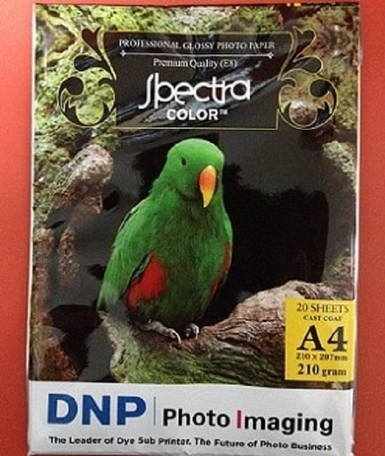 Jual Produk spectra Terbaru | lazada.co.id