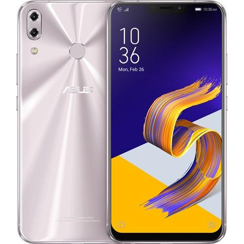 Asus ZenFone 5 ZE620KL - 6.2