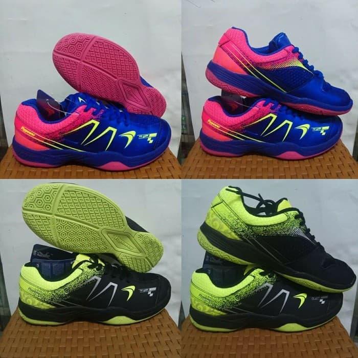 PROMO Sepatu FlyPower Plaosan 5