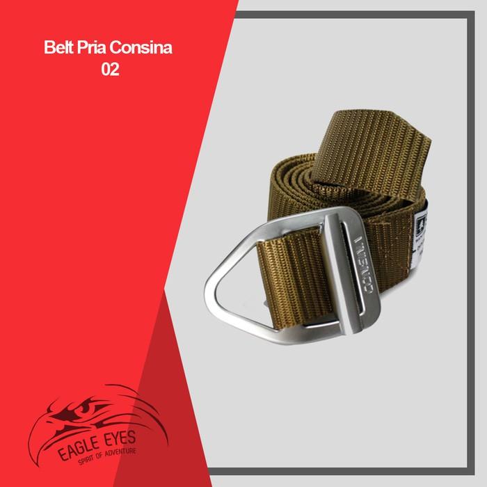 BELT PRIA CONSINA 02 - Ijufoie