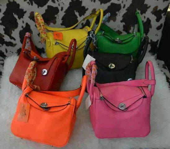 HARGA DISKON!!! tas HERMES - 2t6bVi