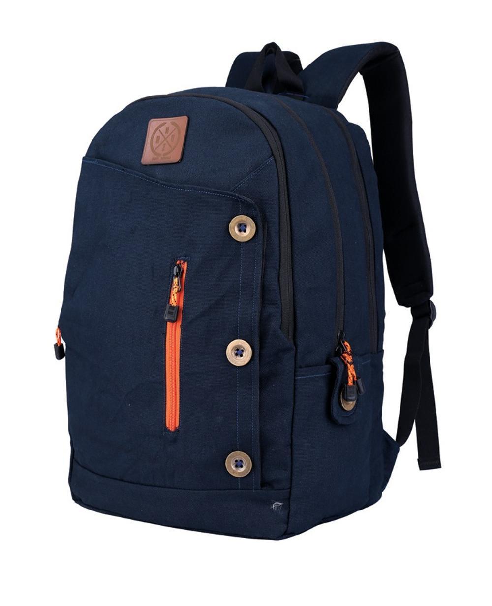 PROMO DISKON! tas laptop distro (tas ransel pria,tas punggung,tas sekolah,tas laptop,tas punggung,tas sekolah, tas ransel kuliah, grosir tas bandung) di lapak Wenfai wenolshop