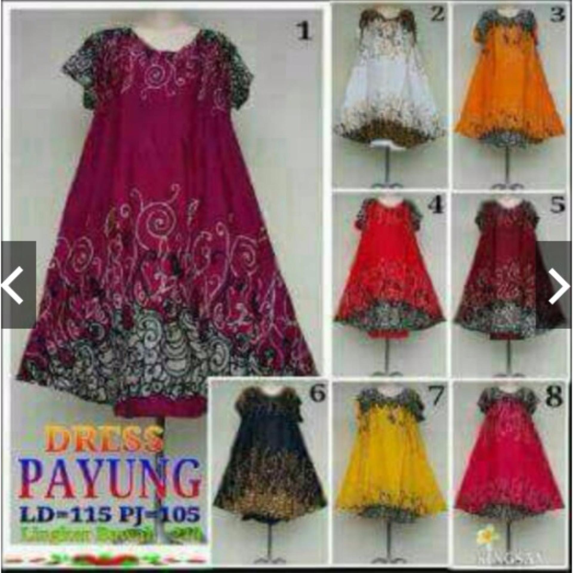 DASTER JODHA
