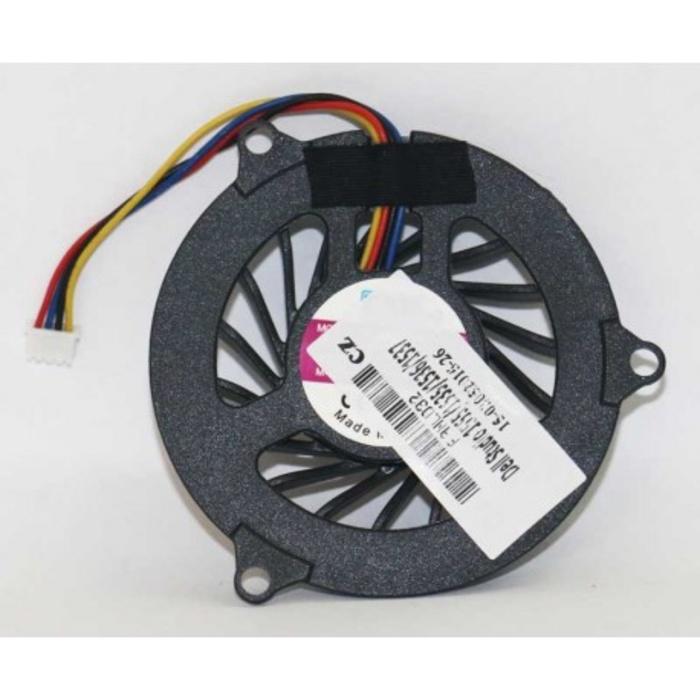 Fan Laptop Dell Studio 1555/1535/1536/1537