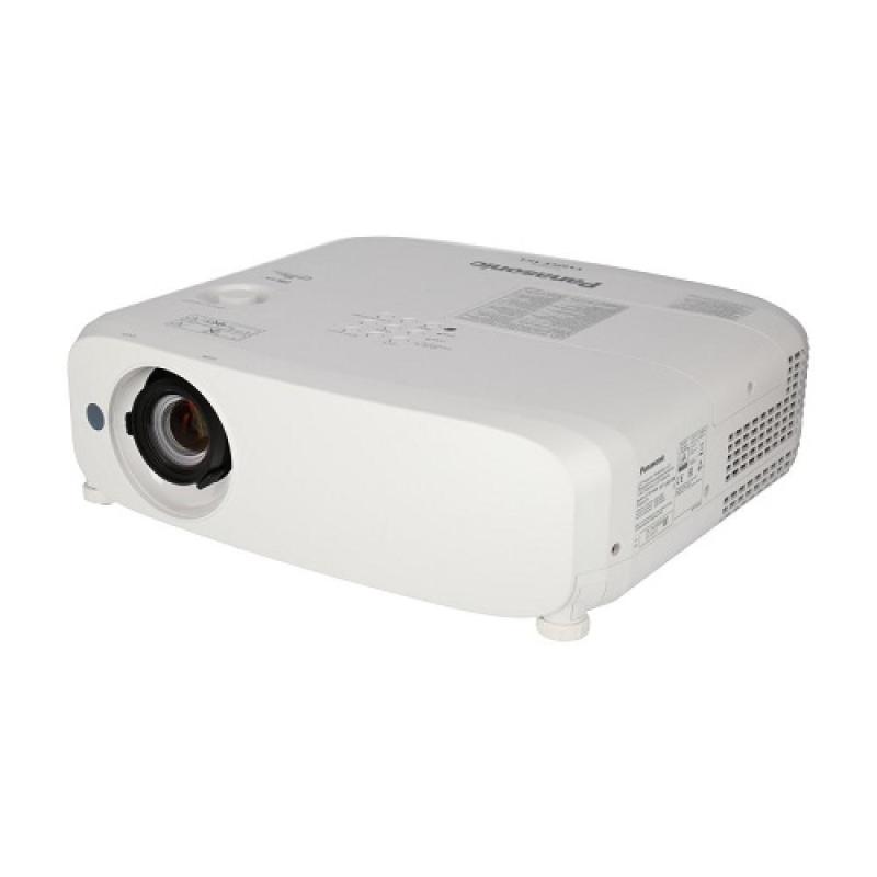 Panasonic Projector PT-VX615N