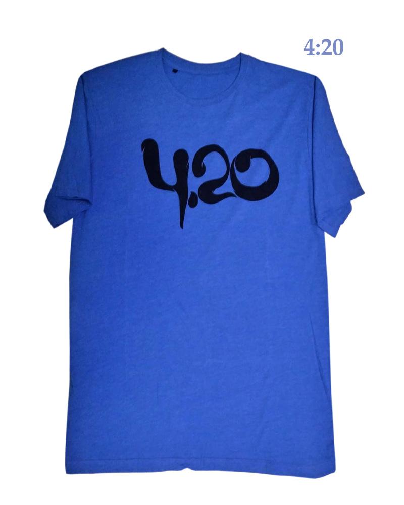 Disro - Kaos Distro Pria / Atasan T-Shirt Pria / Baju Kaos Distro Bandung Keren / Kaos Distro Murah / Produk Distro Indonesia Kaos Distro 100% Cotton Combed 30s Bahan Adem Kaos Hitam / Kaos Gambar 420 VR 46 Supreme Tumblr tee Kaos Polos Distro