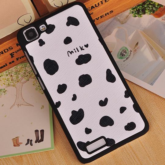 Vivo BBK Casing Pelindung Y27 Sarung HP Y927 HP luar Silikon soft Kartun Y627 Hard vivo Y27