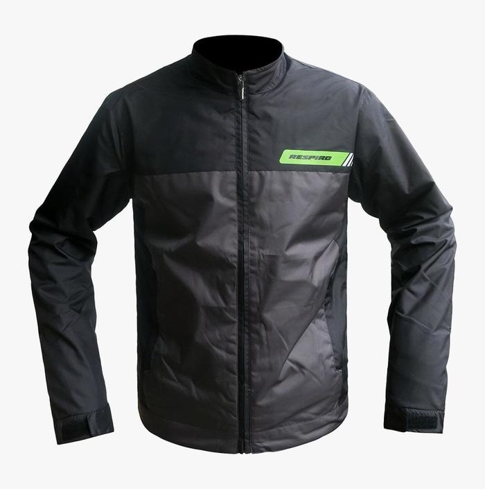 Respiro Essenzo Sporto