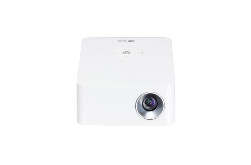 Projector LG PH30JG