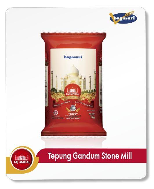 Taj Mahal 1 KG