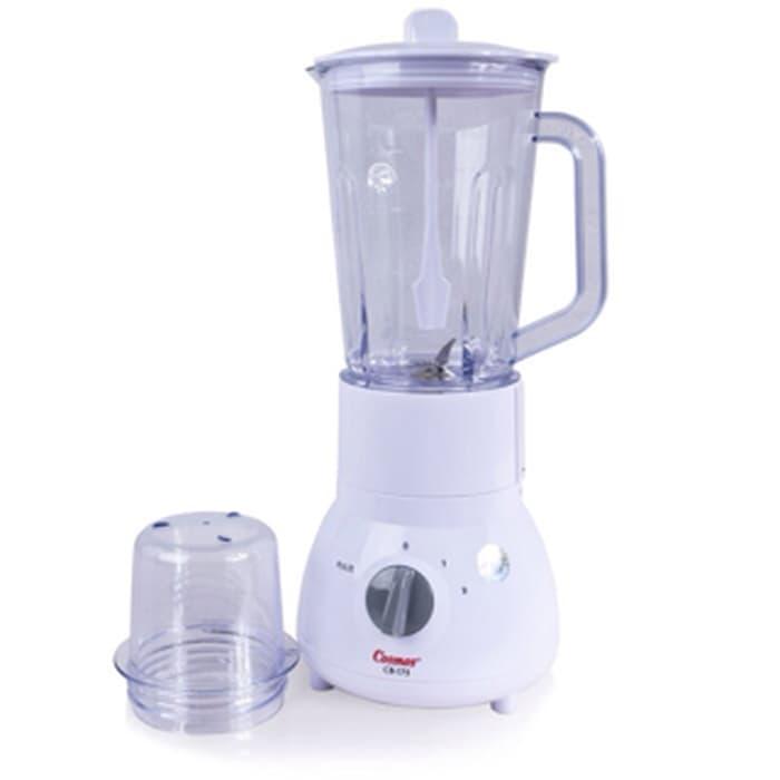 Best Top Seller!! Blender Cosmos Cb175 Cb 175 - ready stock