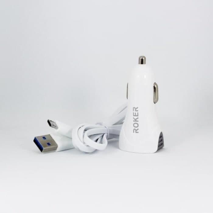 Charger Hp Breanded Harga Murah | Charger Handphon&Tablet | Charger Handphone Kualitas Terbaik Mof 152