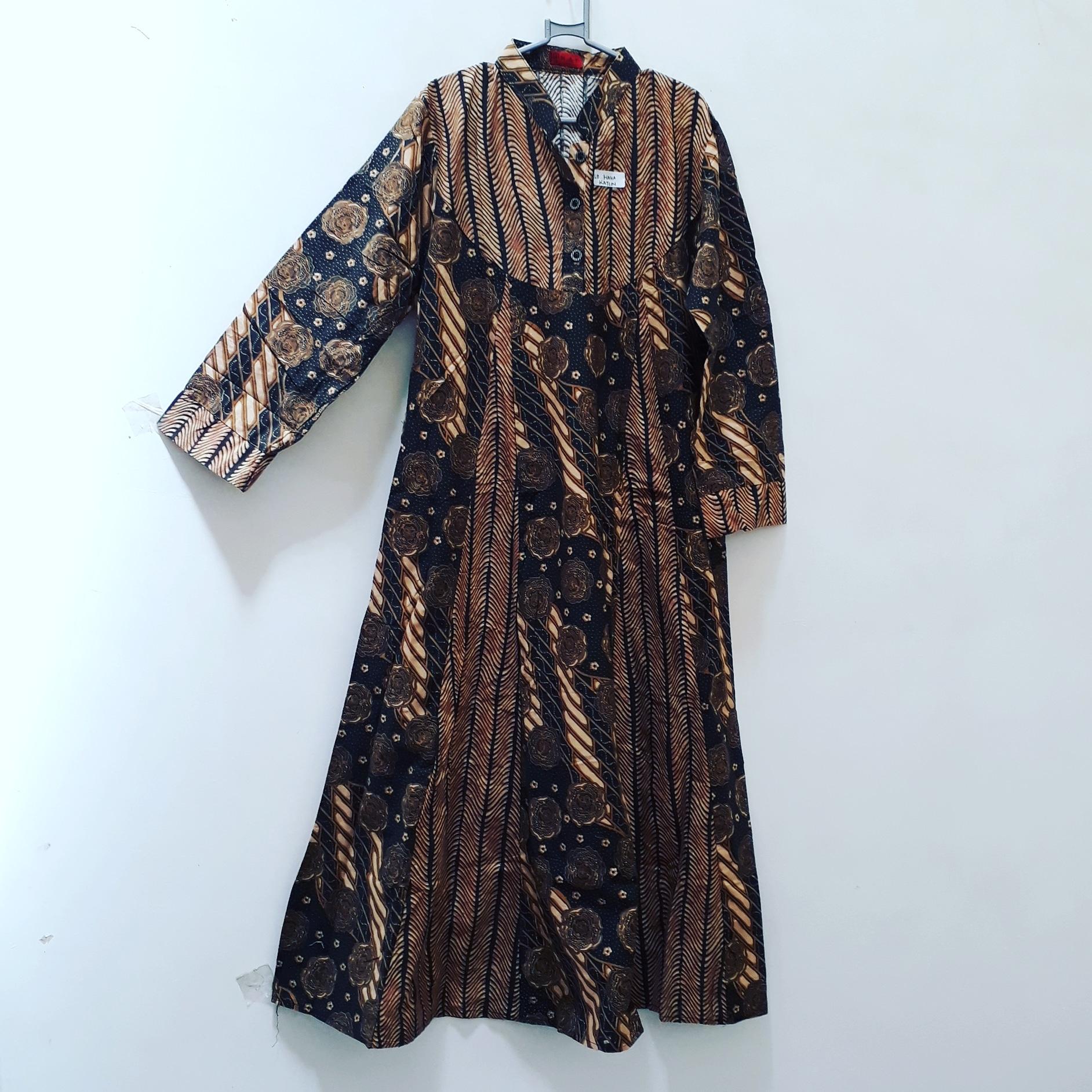 Gamis_batik HAP_jumbo_busui