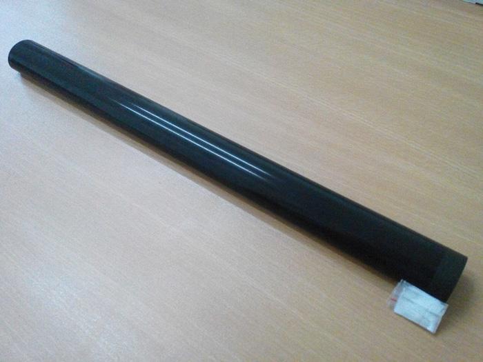 Promo Fuser Fixing Film Compatible For Canon iR 3570/4570/3045/3300 Original