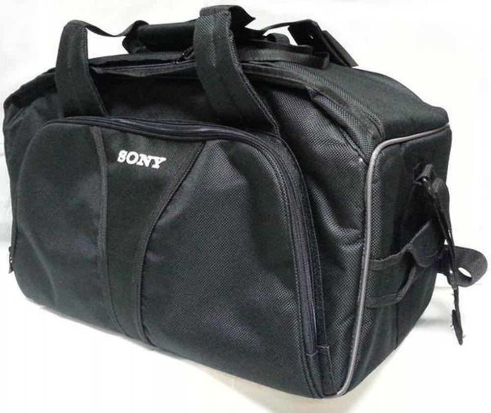 Tas Camcorder SONY SD1000 for Camcorder Sony SD1000 /type sejenis