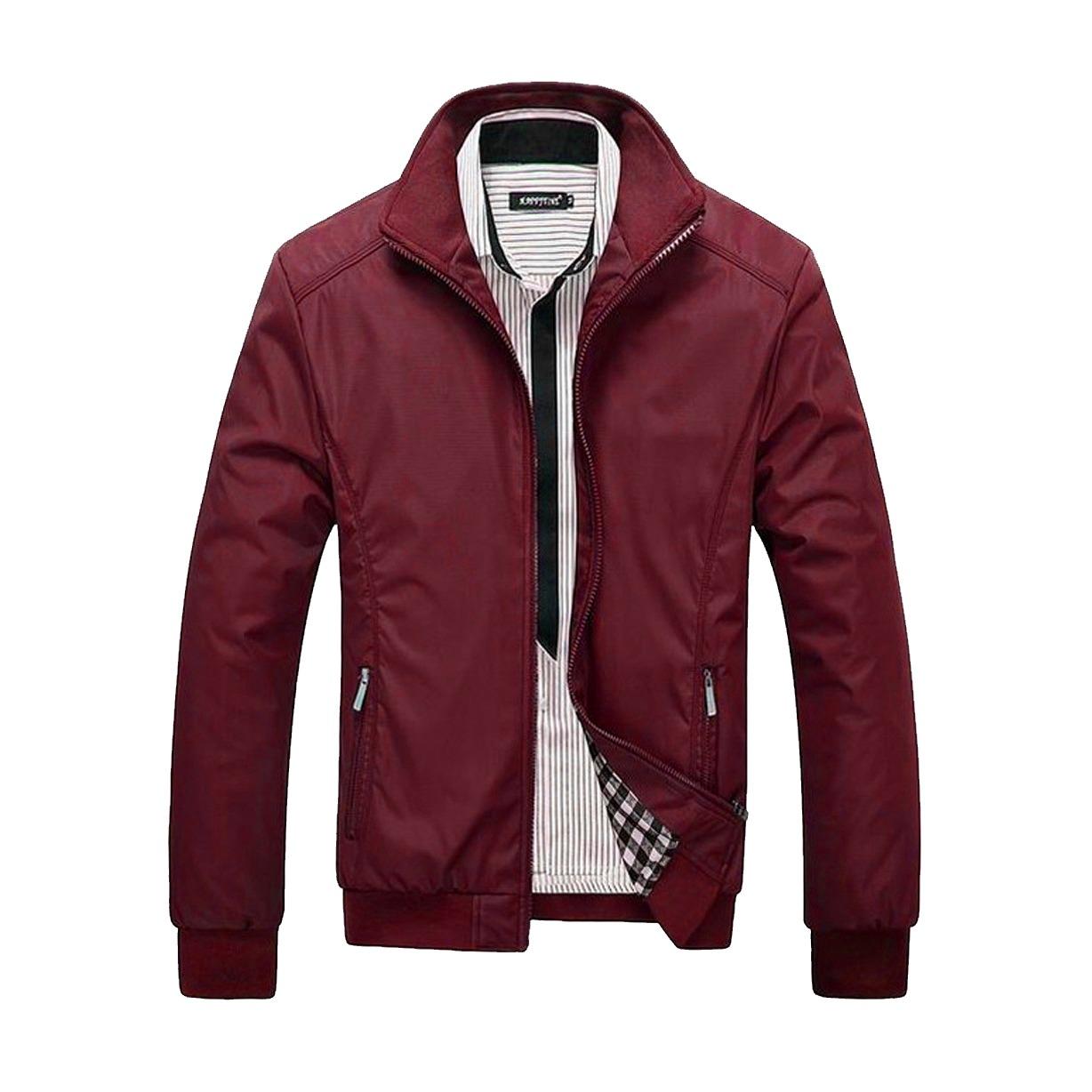 Jaket Fastabliq Anti Air/Tahan Angin/JAKET Gunung Tauring/Traveling/Club Motor/Nyaman Di Pakai/Sangat Cocok Buat Musim DinginTersedia 5 Warna DISKON.