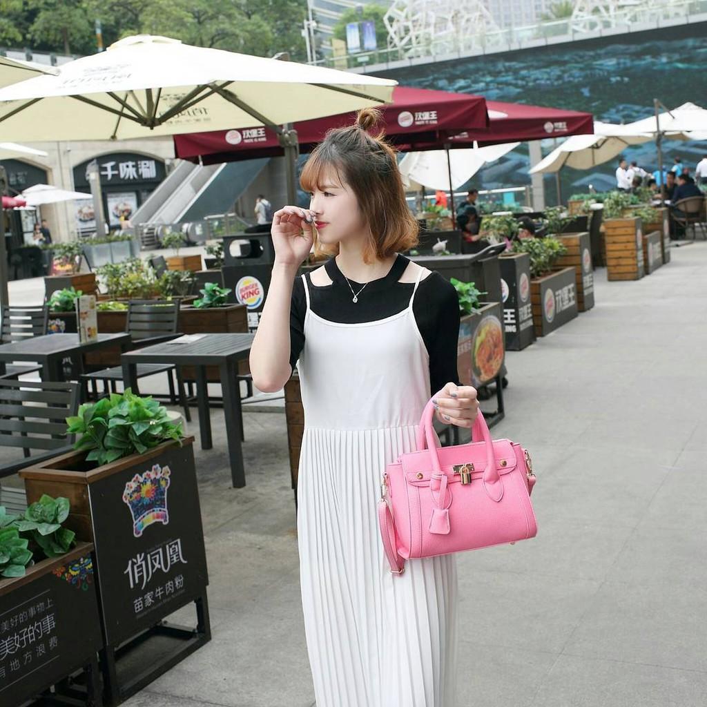 TIFANY BAG 2