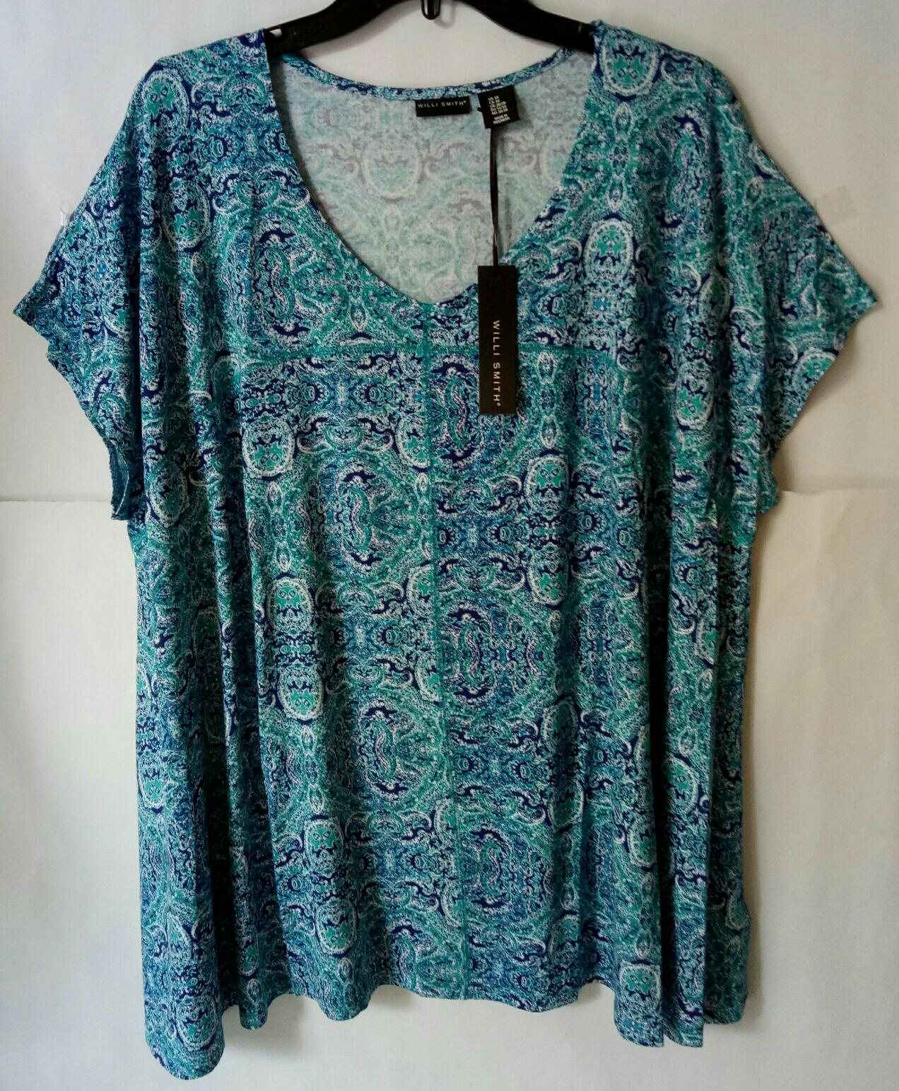 kaos big size wanita