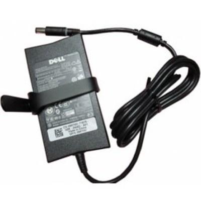 Charger Adaptor Original Dell Inspiron 14R N4010 PA-3E Di Bogor