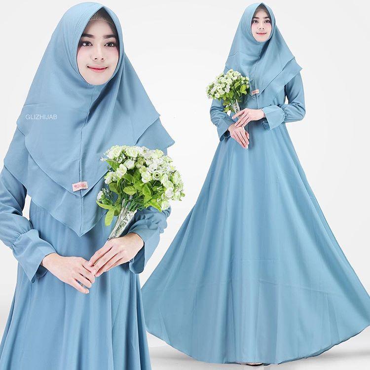 50 List Harga Gamis Cadar Mewah Termurah Februari 2019 Di Bawah 350
