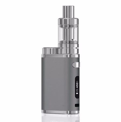 Vape Only Rokok Elektrik Mega Starter Kit 75W Vape Mod Rokok Elektrik Vape Only Rokok Elektrik Mega Starter Kit 75W Vape Mod Rokok Elektrik