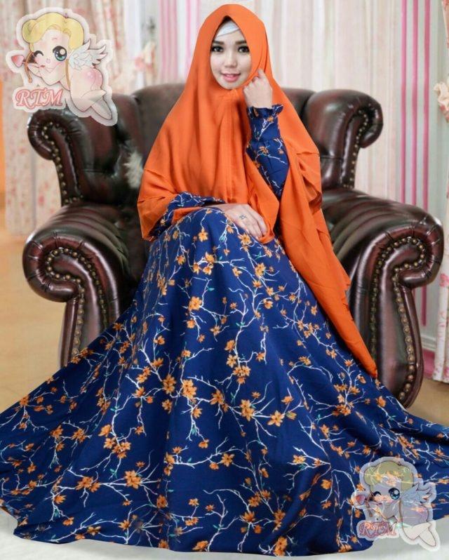 DENAI STORE/ GAMIS SYARI CADAR/ GAMIS SYARI / GAMIS PREMIUM / GAMIS BUSUI / GAMIS TERBARU / GAMIS KEKINIAN / GAMIS HALUS DAN LEMBUT / DRESS MUSLIMAH / MAXI WANITA / DRESS GAMIS / GAMIS SYARI CADAR / HIJAB SYARI / VERONIKA MUTIARA