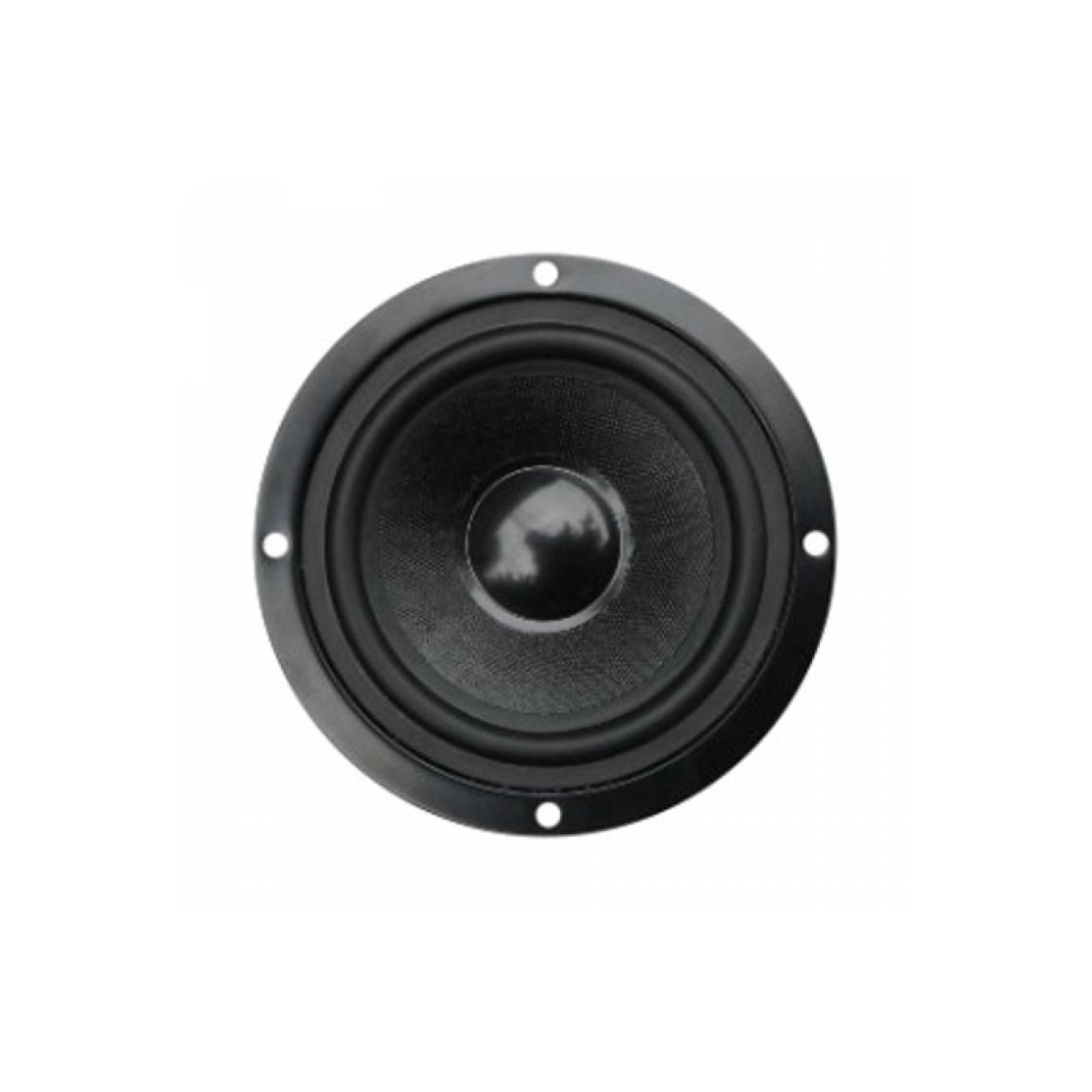 Speaker acr Curve 538 woofer speaker sistem
